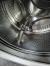 Стиральная машина Indesit WISXE 10